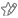 Designed by WEBINUS