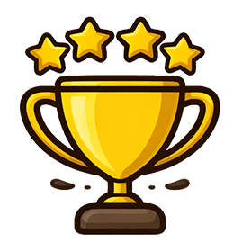 MVP4