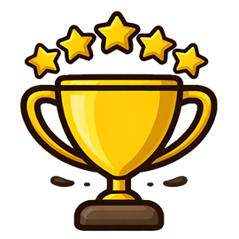 MVP5