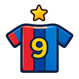 주전1