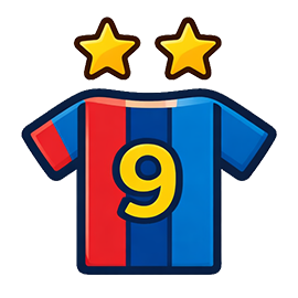 주전2