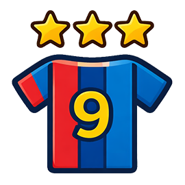 주전3