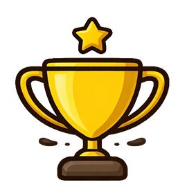 MVP1