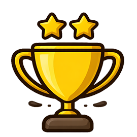 MVP2