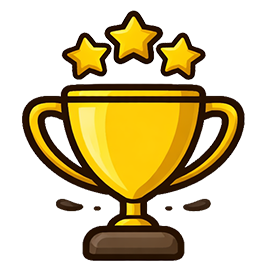 MVP3